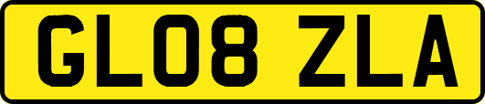GL08ZLA