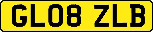 GL08ZLB