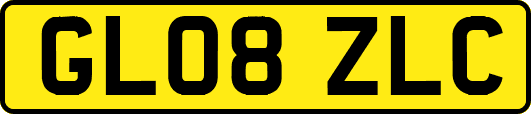 GL08ZLC