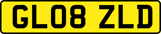 GL08ZLD