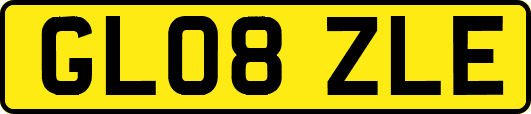 GL08ZLE