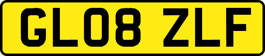 GL08ZLF