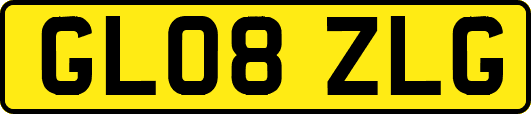 GL08ZLG