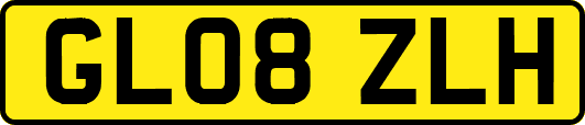 GL08ZLH