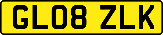 GL08ZLK