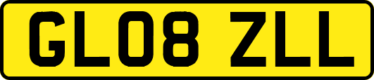 GL08ZLL