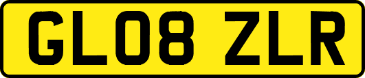 GL08ZLR
