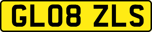 GL08ZLS