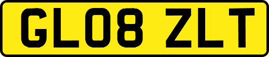 GL08ZLT