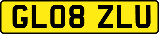 GL08ZLU