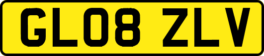 GL08ZLV