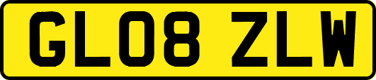 GL08ZLW
