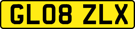 GL08ZLX