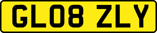 GL08ZLY