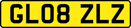 GL08ZLZ