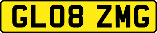 GL08ZMG