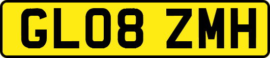 GL08ZMH