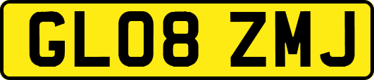 GL08ZMJ