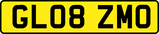 GL08ZMO