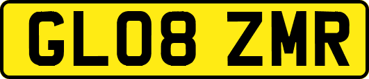 GL08ZMR