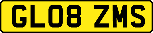 GL08ZMS