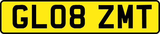 GL08ZMT