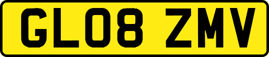 GL08ZMV