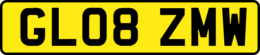 GL08ZMW