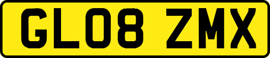 GL08ZMX