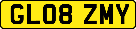 GL08ZMY