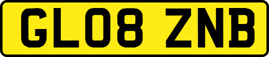 GL08ZNB