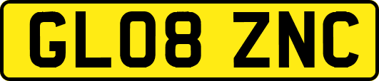 GL08ZNC