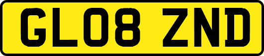 GL08ZND