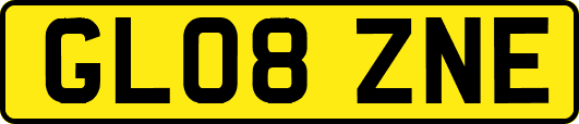 GL08ZNE