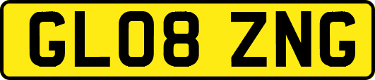 GL08ZNG