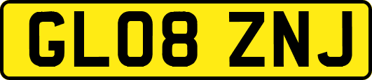 GL08ZNJ