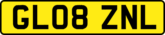 GL08ZNL