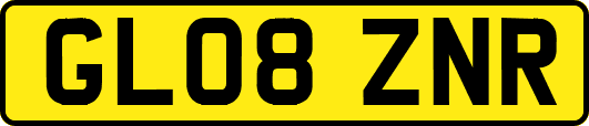 GL08ZNR