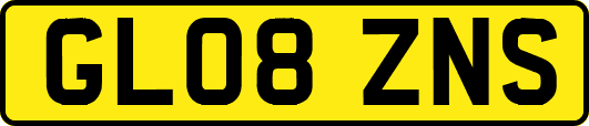 GL08ZNS