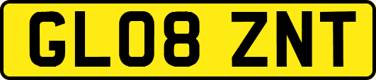 GL08ZNT