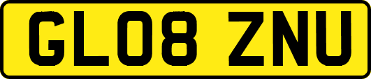 GL08ZNU