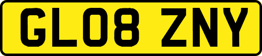GL08ZNY