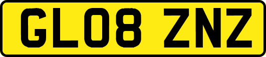 GL08ZNZ