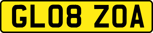 GL08ZOA
