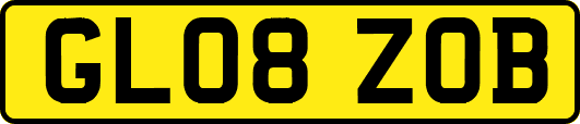 GL08ZOB