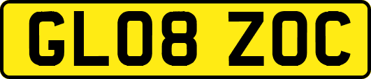 GL08ZOC