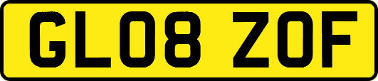 GL08ZOF