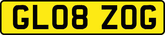 GL08ZOG