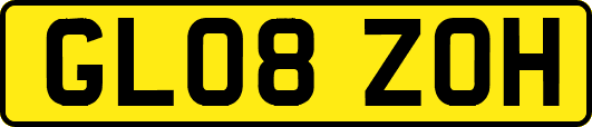 GL08ZOH