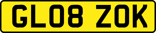 GL08ZOK